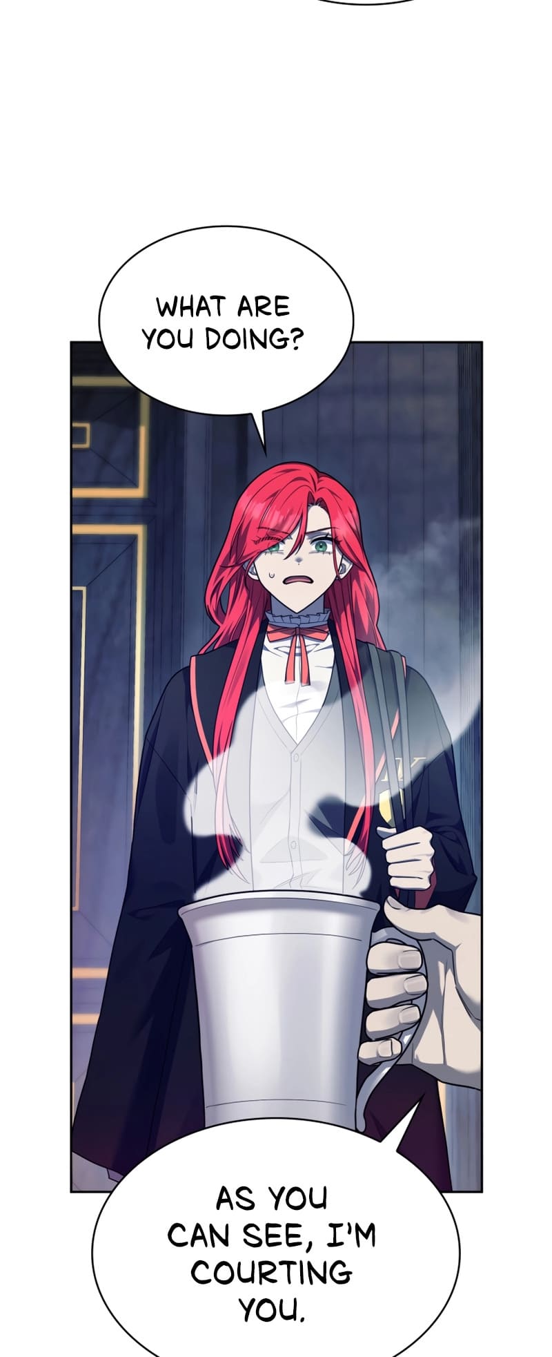 Infinite Mage, Chapter 23 image 37